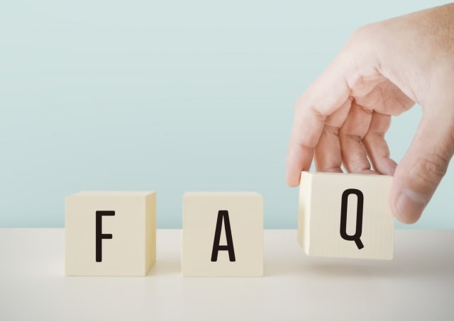 マニュアル作りのコツとは？ ～FAQシステムの活用でわかりやすく、効率的に！～