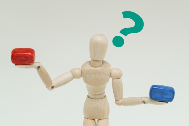 Q&AとFAQの違いとは？顧客対応を最適化する正しい使い分けガイド