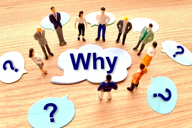 社内Wiki運用はなぜ失敗する?形骸化を防ぐ方法とおすすめツールの選び方